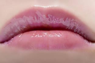 2023汕頭玻尿酸填充額頭豎紋權(quán)威專家評分前10位(廉樂天、鄭東學(xué)、蔡延深私立醫(yī)美更具口碑、服務(wù))