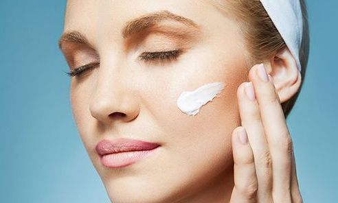 杭州同榮麗格郭同榮吸脂（脂肪填充）效果如何？專家技術(shù)有哪些優(yōu)勢(shì)呢？