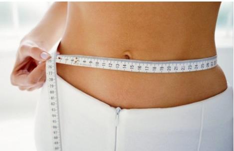 寧波韓美張建波吸脂的效果如何？費(fèi)用有哪些？相關(guān)案例分享！