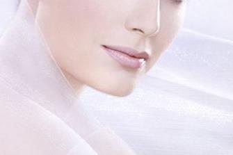 2023廣西熱拉提祛眉間紋正規(guī)醫(yī)生排行榜(許昕、黃欣、林秀連實(shí)力技術(shù)遠(yuǎn)超同行！)