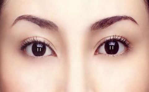 上海哪家醫(yī)院治療腋臭效果好？