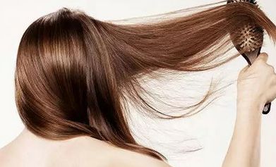 北京東方和諧馮斌的脂肪填充值得信賴嗎？是吸脂界的佼佼者嗎？