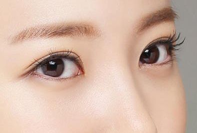 遵義哪家醫(yī)院割雙眼皮效果好？機(jī)構(gòu)簡(jiǎn)介及口碑評(píng)價(jià)分享！