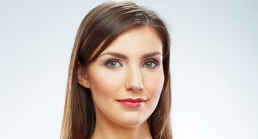 上海哪家醫(yī)院的臉部提升效果最好？