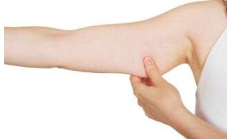 《重慶鼻修復(fù)行業(yè)中備受贊譽的人物名單揭曉，多位專家斬獲網(wǎng)友的高度稱贊》