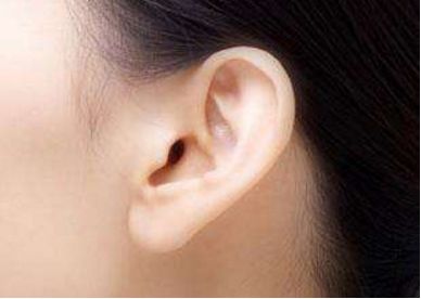 鄭州美萊王洪醫(yī)生隆胸術效果好嗎？