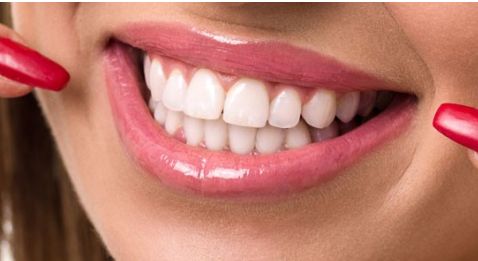 南寧有哪些口碑好的整形醫(yī)院？價格親民！