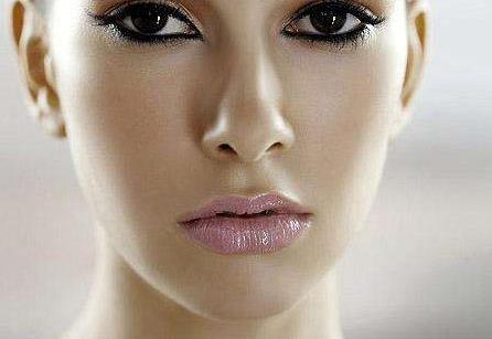 北京抗衰方面的5位專家推薦