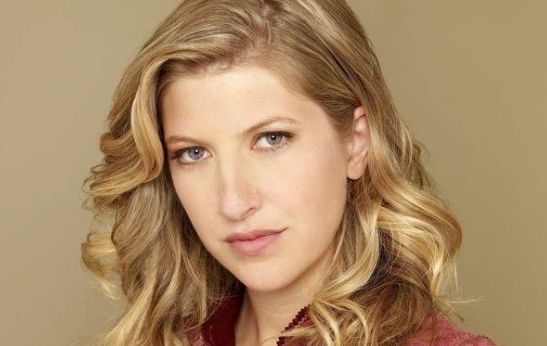 長春做狐臭手術哪家好？選擇這家醫(yī)院，讓您告別狐臭困擾