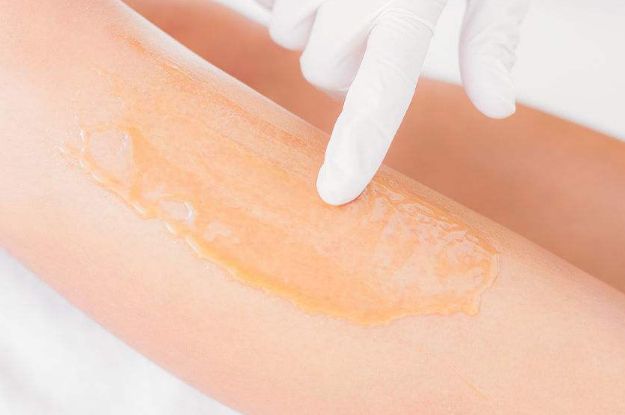 南通祛疤痕醫(yī)院哪家好？專家支招，告訴您最佳醫(yī)院！