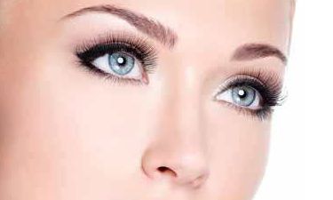 成都哪家醫(yī)院去眼袋好？精選專家解析推薦，價格透明排行榜！