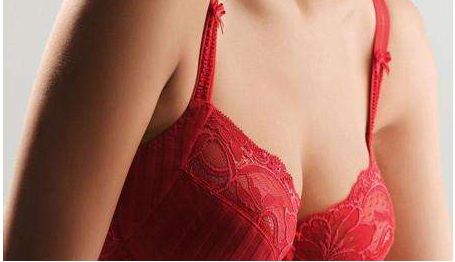 合肥正規(guī)醫(yī)院排名前列，哪家醫(yī)院好？