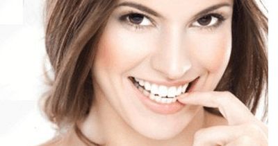 重慶星薏整形醫(yī)院值得信賴嗎？推薦醫(yī)生有哪些？雙眼皮手術有哪些優(yōu)勢？收費價格如何？