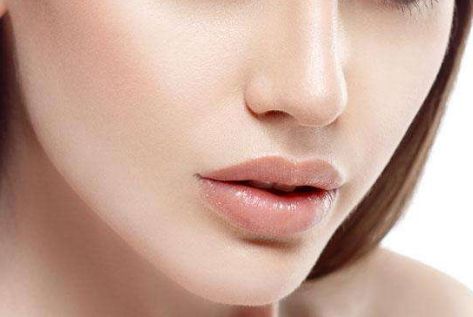 佛山有沒有好的整形醫(yī)院？醫(yī)術如何？