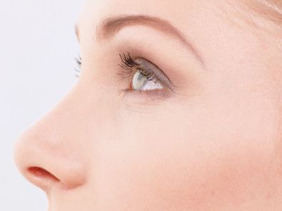 徐州哪家醫(yī)院的美容科值得去？