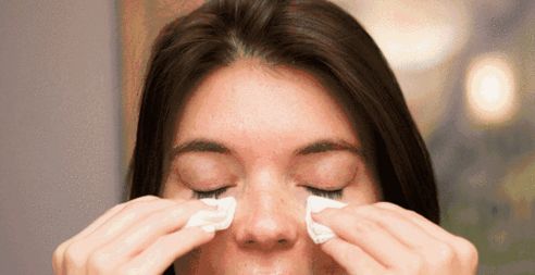 武漢豐下巴醫(yī)院哪家好？為您推薦最受歡迎的下巴整形醫(yī)院！