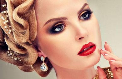 如何快速獲取福州格萊美醫(yī)療整形美容醫(yī)院的特色項(xiàng)目和醫(yī)生團(tuán)隊(duì)信息？