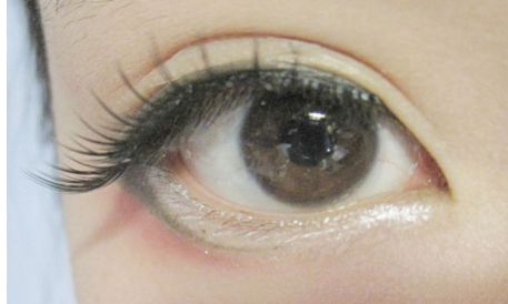 南寧豐胸好的醫(yī)院有哪些？在南寧去哪家醫(yī)院豐胸效果較好？