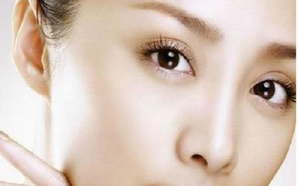 成都米亞整形醫(yī)院綜合隆鼻技術(shù)評價