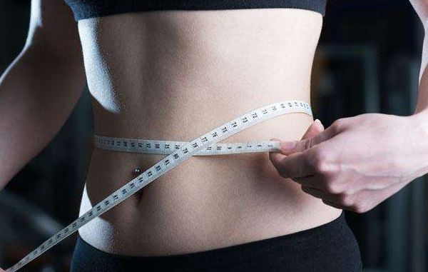 大連哪家醫(yī)院好？從正規(guī)醫(yī)院選擇角度出發(fā)為您推薦