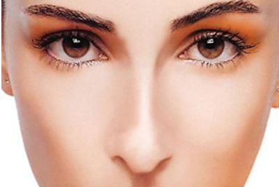 濰坊市整形醫(yī)院排名專家揭秘：哪家整形醫(yī)院好評如潮！