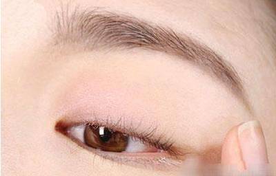 唐山哪位醫(yī)生技術(shù)過硬，做鼻子效果好？