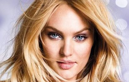 太原哪家醫(yī)院治療過(guò)敏黃褐斑效果好？