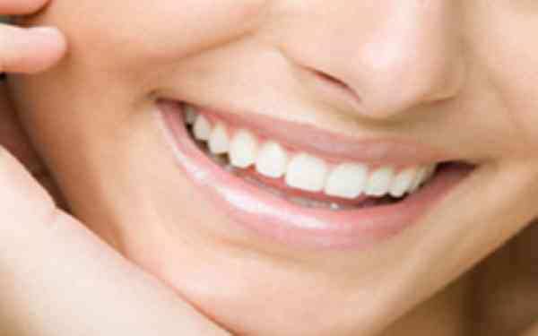 2023新鄉(xiāng)手術(shù)消除眼紋專家口碑榜前10名(史迪、張振林、劉欲根選擇絕不踩雷)