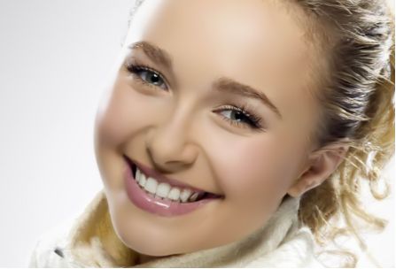 上海不手術(shù)去眼袋哪家好？無(wú)創(chuàng)眼袋祛除哪家專(zhuān)業(yè)又靠譜