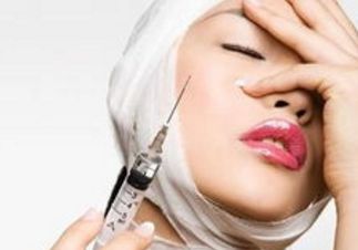 福州做豐胸醫(yī)院哪家好？來一起探討福州最受歡迎的豐胸醫(yī)院