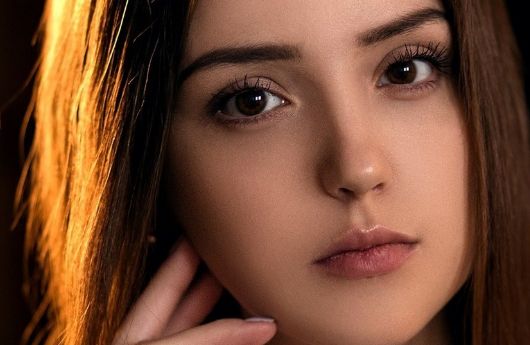 南寧整容科好的醫(yī)院有哪些？快速找到南寧哪家醫(yī)院整容科好的方法