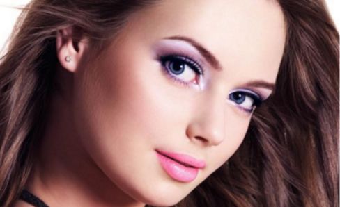 寧波鄞州區(qū)第二醫(yī)院怎么樣？寧波鄞州區(qū)第二醫(yī)院簡(jiǎn)介|醫(yī)生團(tuán)隊(duì)|口碑評(píng)價(jià)！