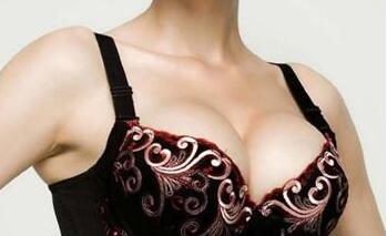 鄭宗梅醫(yī)生：北口頜面整形專家，鮮活案例圖揭秘