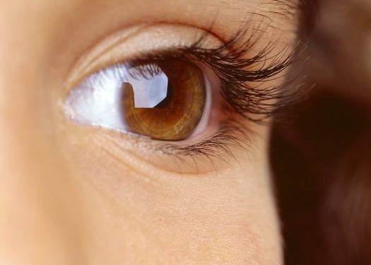 藍(lán)天整形醫(yī)院打玻尿酸的效果如何？坐診醫(yī)生、口碑點(diǎn)評(píng)、價(jià)格表一網(wǎng)打盡