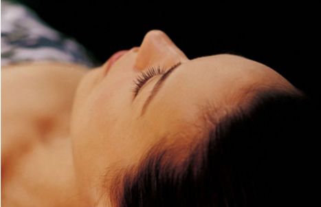 上海去色斑效果最好的醫(yī)院有哪些？