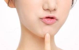 2023唐山肉毒素去狐臭醫(yī)生前10上榜清單(張永新、陳瑞娟、舒暢放心選擇不踩雷~)