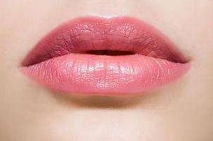 2023成都CK立體隆鼻榜上top10醫(yī)生(鄧朝蓉、韓國棟、田成玉實力突出的)