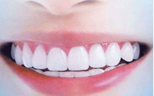 2023開封皮膚松弛下垂前10位醫(yī)生強榜(王健、張霄鋒、李華強優(yōu)質(zhì)專家匯總，快來看看吧)