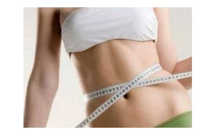 哪家中國醫(yī)院的懸吊技術(shù)在治療中得到廣泛認(rèn)可？