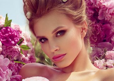 攀枝花祛痘醫(yī)院哪家好？選擇攀枝花專業(yè)祛痘醫(yī)院的權(quán)威指南