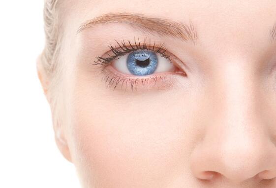 長(zhǎng)沙鼻子修復(fù)，選哪位醫(yī)師？口碑專(zhuān)家前5名、費(fèi)用一覽！優(yōu)秀醫(yī)療師田芳斌、秦曉東均榮登前三位