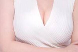 昆明受推崇的雙眼皮修復(fù)醫(yī)生專家，皆因郭鵬、王靜等醫(yī)師實(shí)力超群！