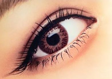 武漢注射玻尿酸哪家好？選擇最佳注射玻尿酸醫(yī)院攻略