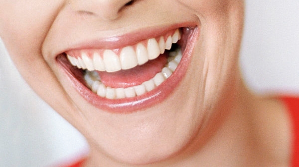 2023重慶注射去除眼角紋權(quán)威醫(yī)生榜單前10名(袁希、劉潔、樸相薰名單曝光)