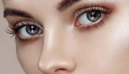 鄭州做隆胸手術(shù)哪家醫(yī)院靠譜？前五大品牌推薦，評價(jià)及費(fèi)用披露！