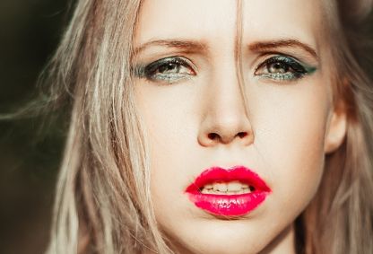 平頂山美容醫(yī)院哪家好？綜合評(píng)價(jià)及用戶口碑推薦！