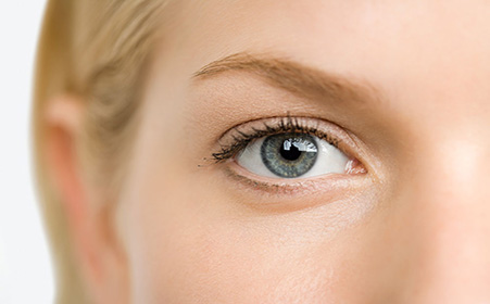 2023年最新上海九院雙眼皮醫(yī)生排名出爐，這些專家著潮流！