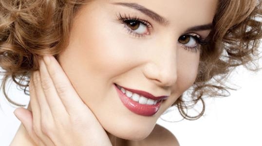 醫(yī)生毫無(wú)疑問(wèn)！常冬青雙眼皮修復(fù)案例感人至深