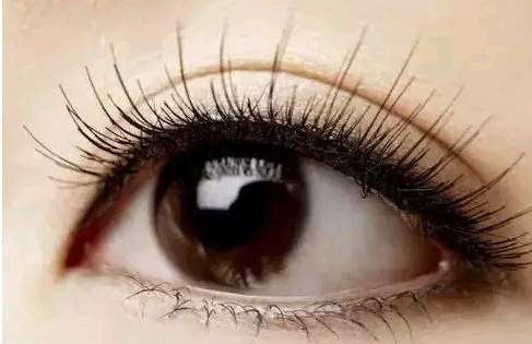 重慶隆鼻十大專家名單揭曉！這些醫(yī)生實力超群