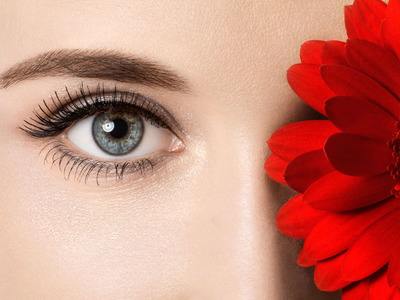 2023湘潭私密美學(xué)抗衰老正規(guī)專家上榜前十(劉科林、顧維新、顧維新首次鎖定榜前三)